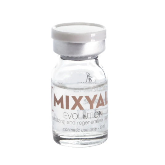 MIXYAL EVOLUTION (1x5ml)