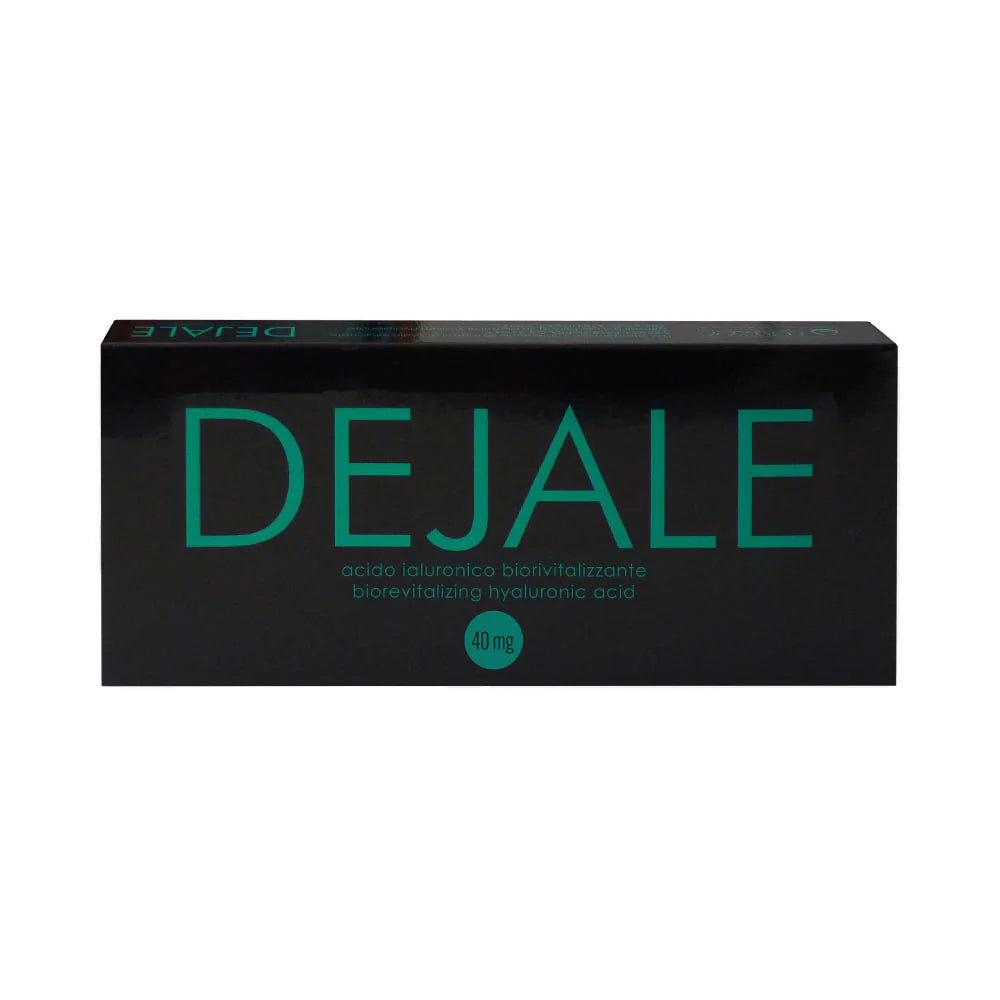 DEJALE (1x2ml)