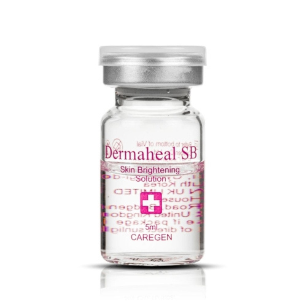 Dermaheal SB (1x5ml)