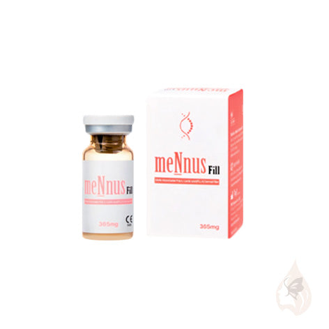 MeNnus Fill (1x365mg)