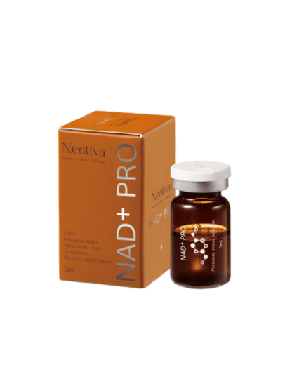 Neotiva NAD+ Pro (1x5ml)