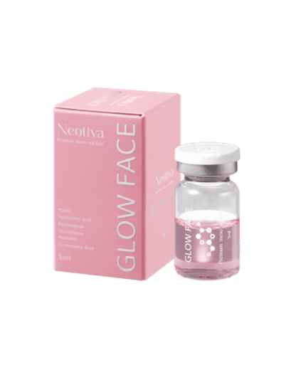 Neotiva Glow Face (1x5ml)