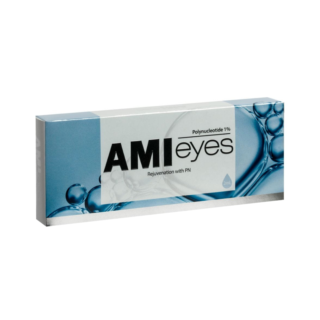 AMI Eyes (1x2ml)