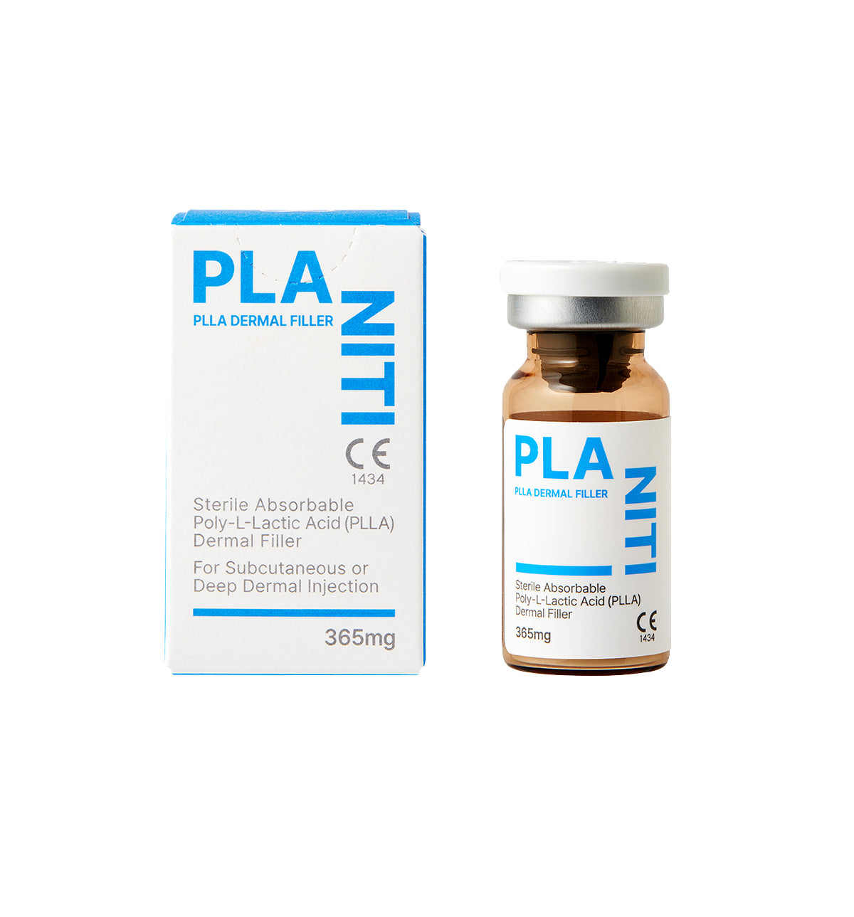 PLANITI (1x365mg)