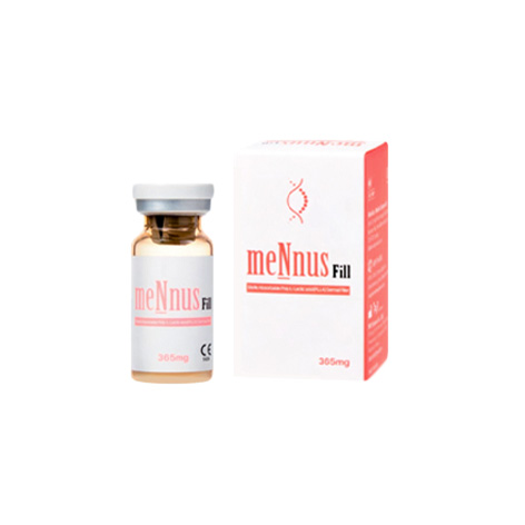 MeNnus Fill (1x365mg)