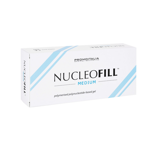 Nucleofill Medium (1x1,5ml)