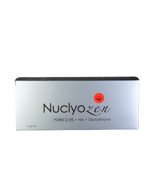 Nuclyozen (1x2ml)