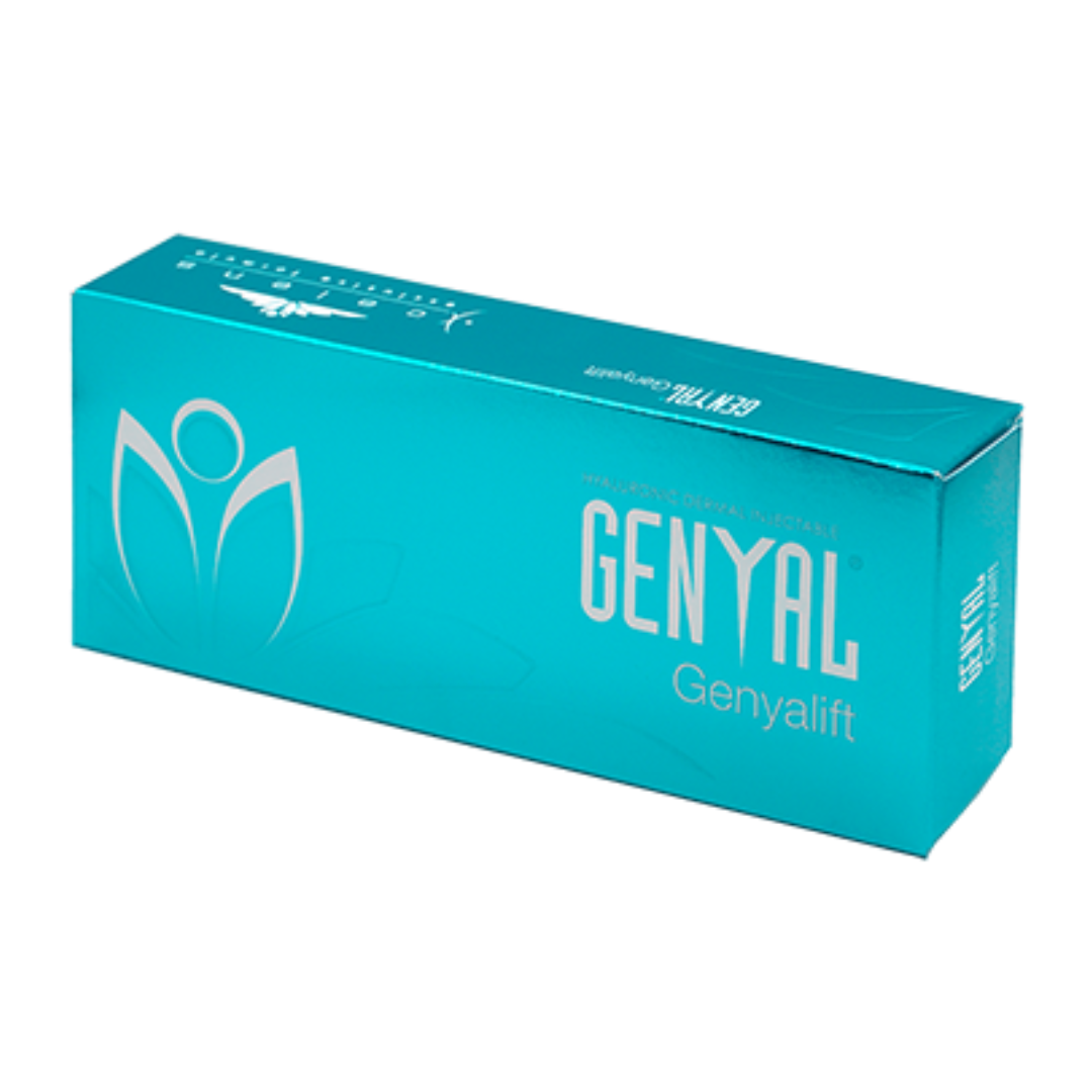 Genyal Lift (1x1ml)