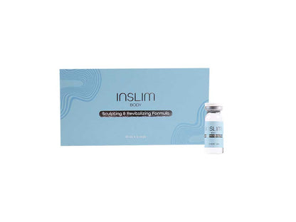 INSLIM BODY (1x5ml)