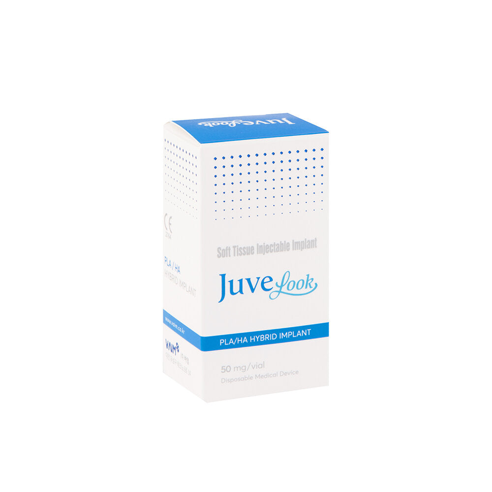 Juvelook (1x50mg)